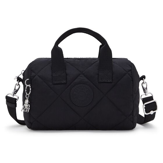 Kipling K.Quilt Bina Handtasche M 27 cm
