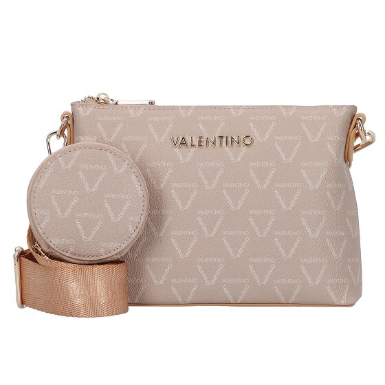 Valentino Lady Umhängetasche 23 cm