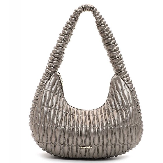 Tamaris TAS Charis Schultertasche M 42 cm