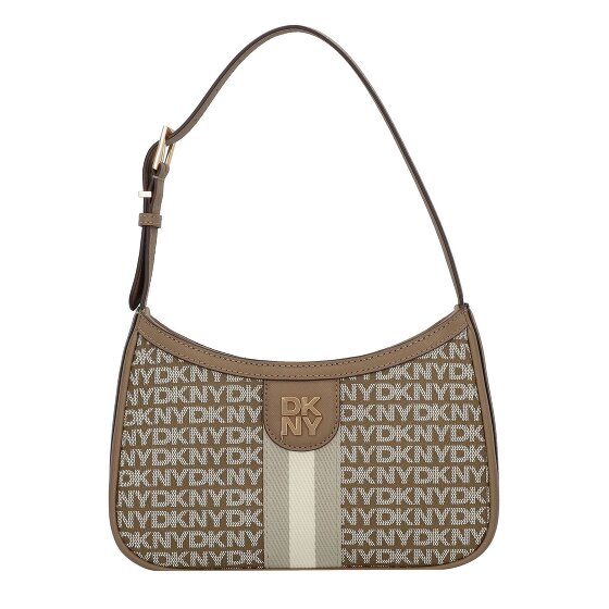 DKNY Carol Schultertasche 25.5 cm
