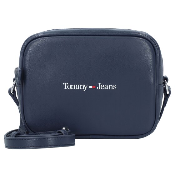 Tommy Hilfiger Jeans TJW Umhängetasche 18 cm