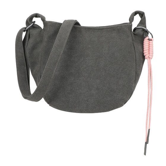 Fritzi aus Preußen Sue02 Umhängetasche 23 cm