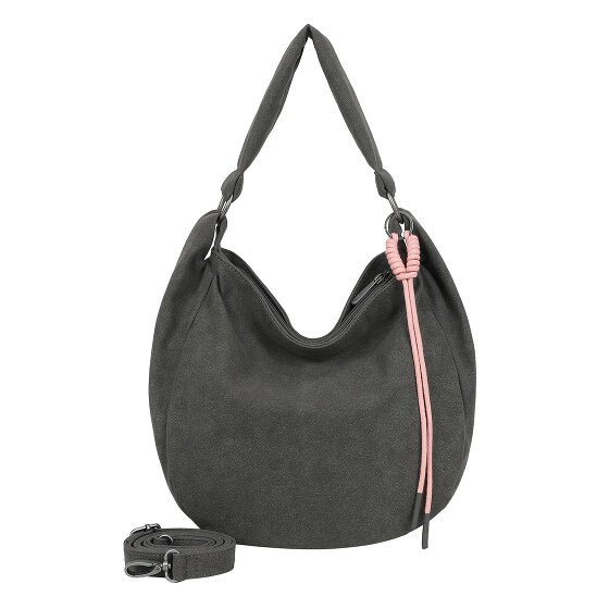 Fritzi aus Preußen Sue01 Schultertasche 31 cm