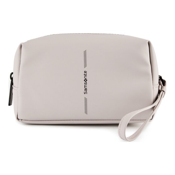 Samsonite Glam-Go Pouchy Kulturbeutel 18 cm