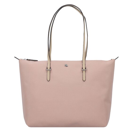 Lauren Ralph Lauren Keaton Shopper Tasche 36 cm