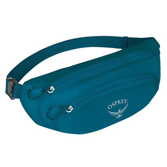 Osprey Ultralight Stuff Waist Pack Gürteltasche 31 cm