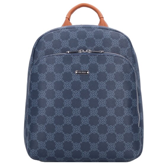 Picard Euphoria City Rucksack 27 cm