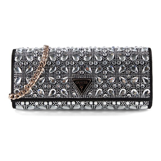Guess Elsie Clutch Tasche 21.5 cm