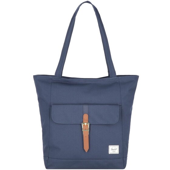Herschel Retreat Shopper Tasche 48 cm Laptopfach Herschel Retreat Shopper Tasche 48 cm Laptopfach
