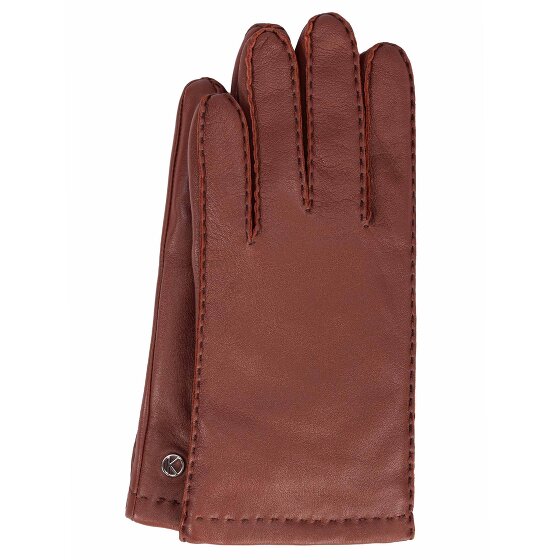 Kessler Millie Handschuhe Leder