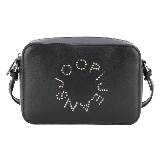 Joop! Jeans Giro Borchia Umhängetasche 21.5 cm