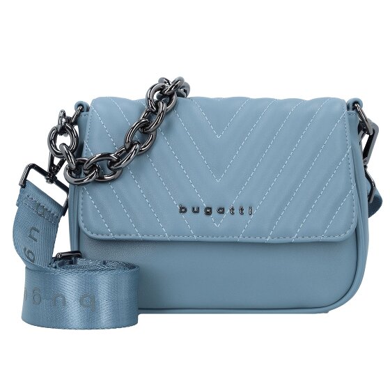 bugatti Sira Umhängetasche 20 cm