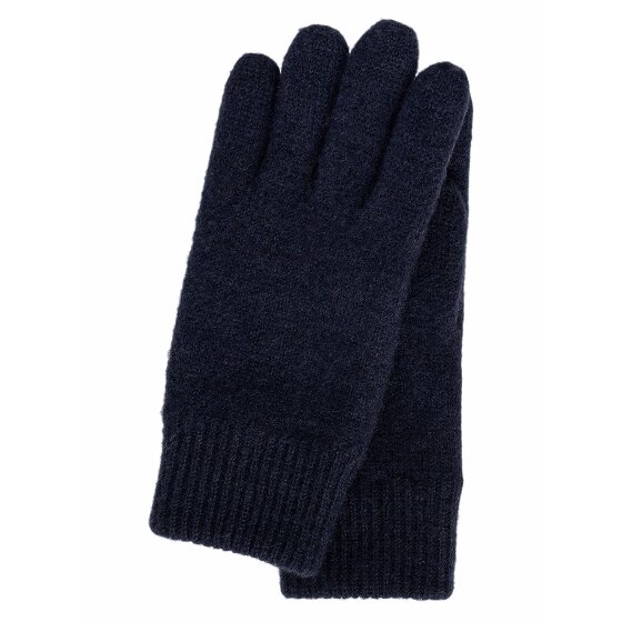 Kessler Yuki Handschuhe