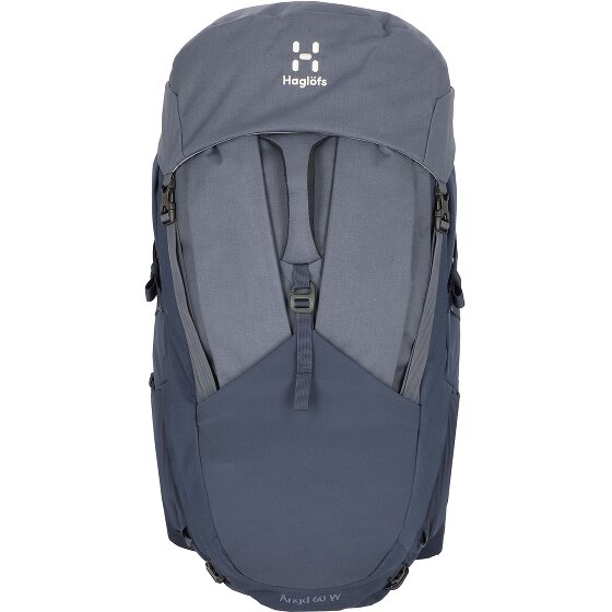 Haglöfs Ängd 60 W M-L Rucksack 67 cm