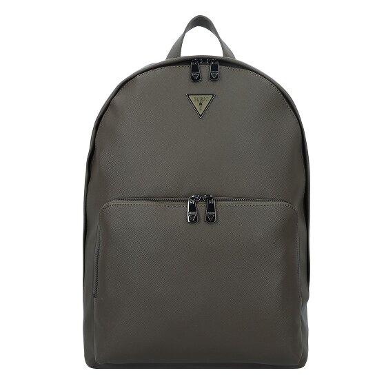 Guess Certosa Daypack 42 cm