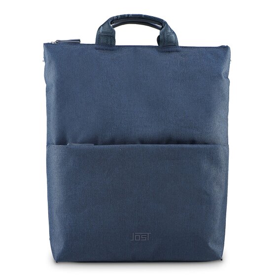 Jost Bergen Daypack S RFID Schutz 40 cm