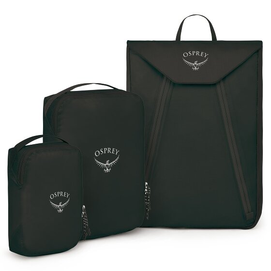 Osprey Ultralight Starter Set Packtasche 15 cm