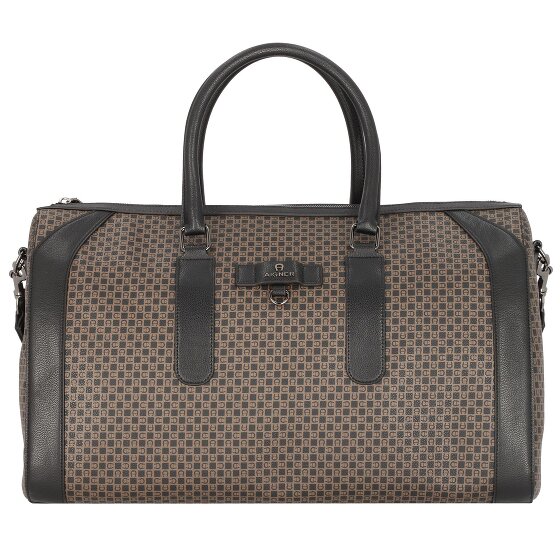 AIGNER The Core Weekender Reisetasche 46 cm