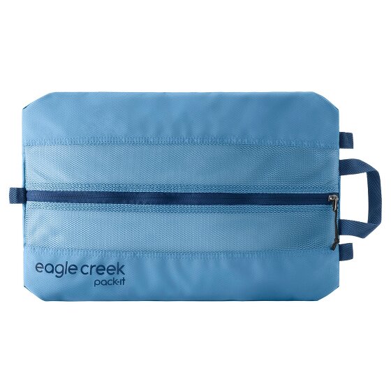 Eagle Creek Pack-It Reveal Schuhbeutel 28 cm