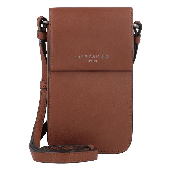 Liebeskind Lea Handytasche Leder 10.5 cm