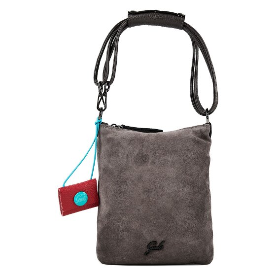 Gabs Beyonce Handtasche Leder 19 cm