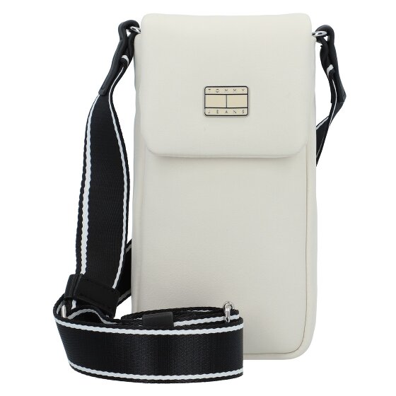 Tommy Hilfiger Jeans TJW ESS City Girl Handytasche 10 cm