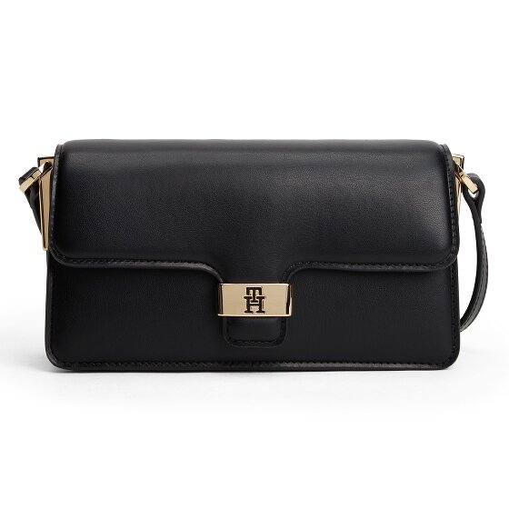 Tommy Hilfiger TH Heritage Schultertasche 26 cm