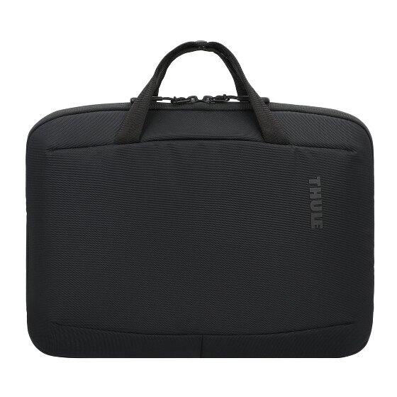 Thule Subterra 2 Aktentasche 42 cm Laptopfach