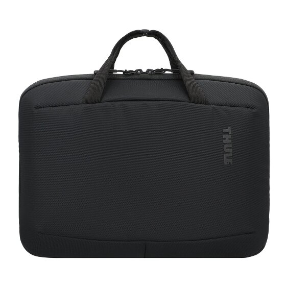Thule Subterra 2 Aktentasche 42 cm Laptopfach
