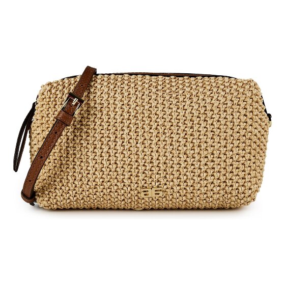 abro Kaia Umhängetasche 21 cm