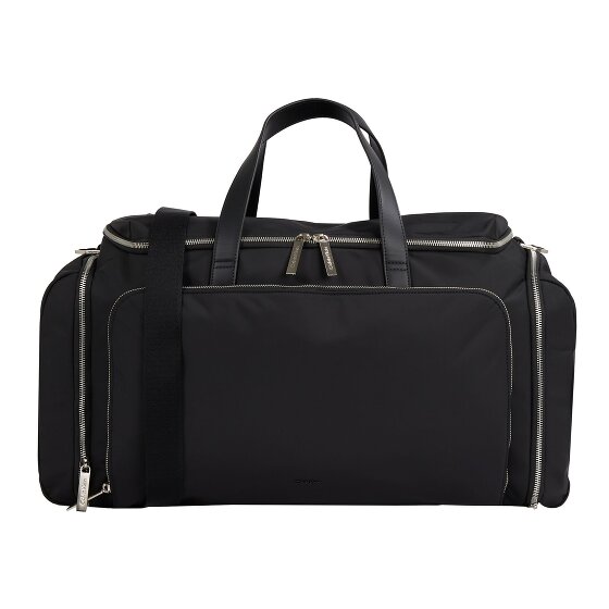 Calvin Klein Business Tech Weekender Reisetasche 47.5 cm Calvin Klein Business Tech Weekender Reisetasche 47.5 cm