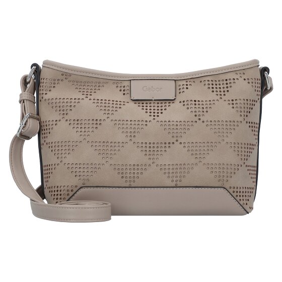 Gabor Talina Schultertasche 25.5 cm