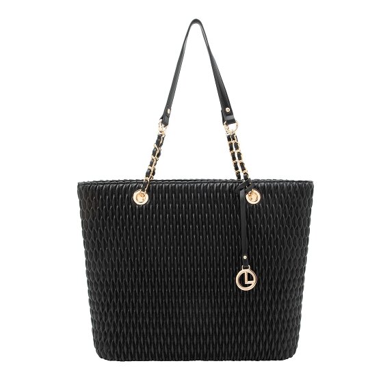 L.Credi Roxanne Shopper Tasche 31 cm