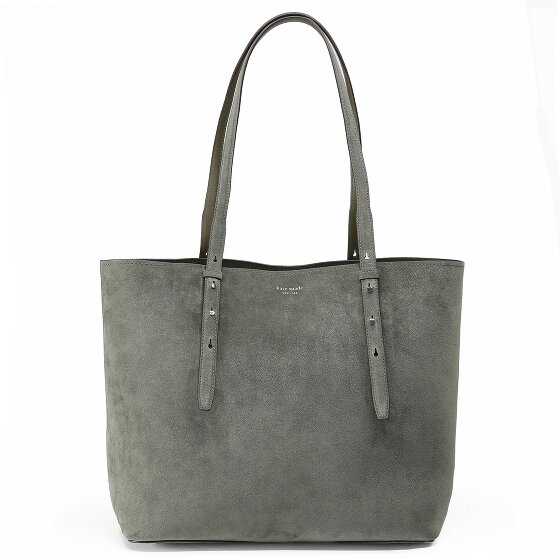 Kate Spade New York Do It All Shopper Tasche Leder 34.5 cm