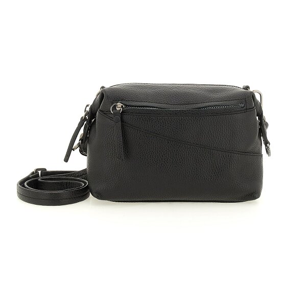 Gabs Funny Umhängetasche Leder 22 cm