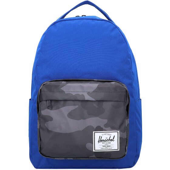 Herschel Classics Miller Rucksack 44 cm Laptopfach