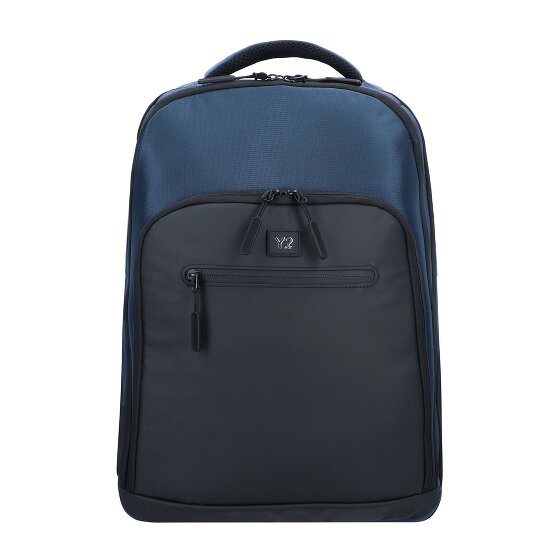 Y Not? Vovager Reiserucksack 45 cm