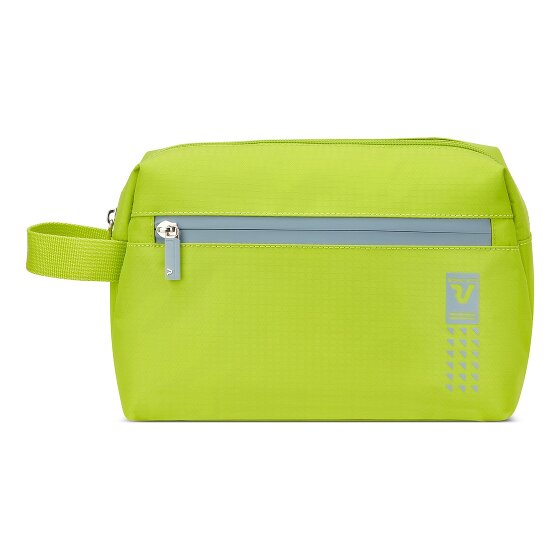 Roncato Lite Soft Kulturbeutel 25 cm