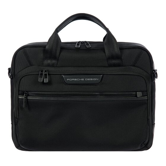 Porsche Design Roadster Umhängetasche 39 cm