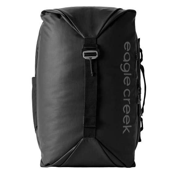 Eagle Creek Tour Travel Pack Reiserucksack 52 cm