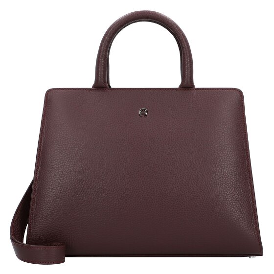 AIGNER Cybill Handtasche M Leder 33 cm AIGNER Cybill Handtasche M Leder 33 cm