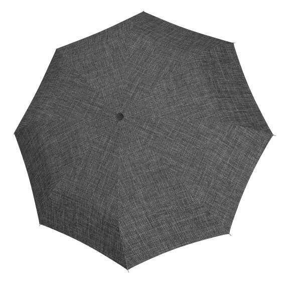 reisenthel Pocket Classic Taschenschirm 24 cm