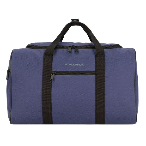 Worldpack Weekender Reisetasche 40 cm