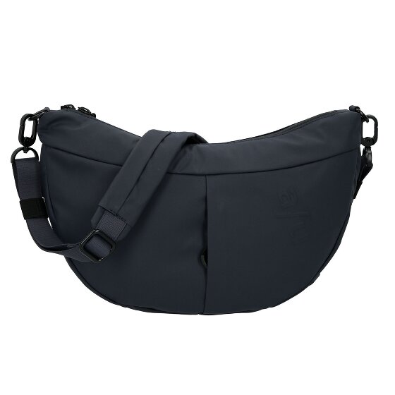 aunts & uncles Japan RE Lite Toyo Umhängetasche 33 cm