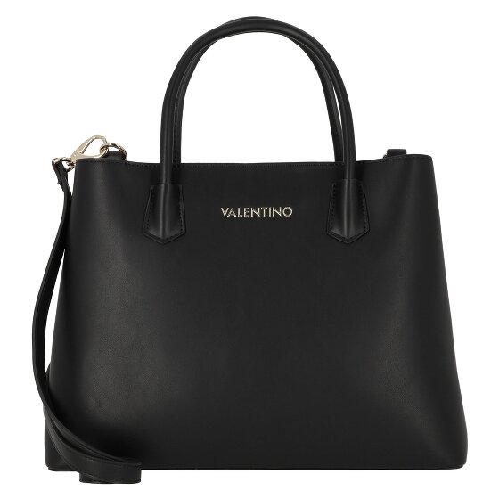 Valentino Faith Shopper Tasche 35 cm