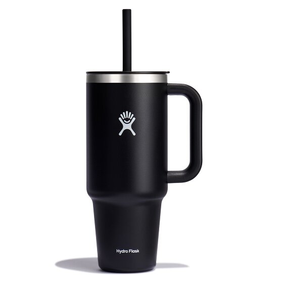 Hydro Flask All Around Trinkbecher 1180 ml