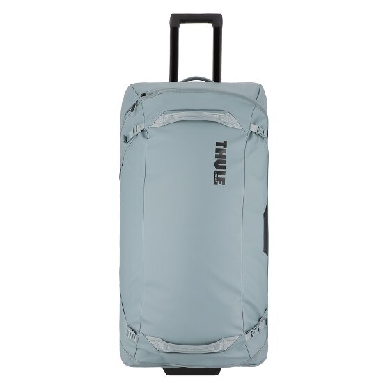 Thule Chasm 2 Rollen Trolley 80 cm