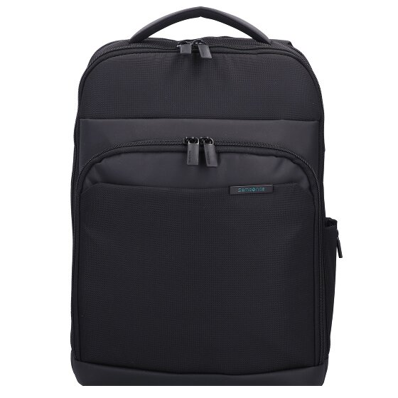 Samsonite Mysight Rucksack 42 cm Laptopfach