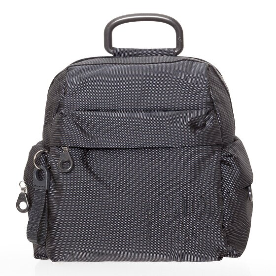 Mandarina Duck MD20 City Rucksack 27 cm