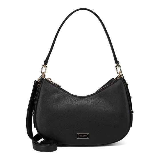 Kate Spade New York Liv Schultertasche Leder 27 cm